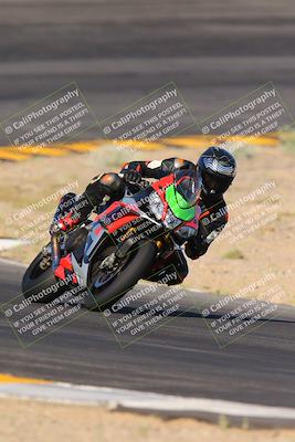 media/May-11-2024-SoCal Trackdays (Sat) [[cc414cfff5]]/2-Bowl Exit (815am)/